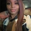 Tiara Holmes - @tiara2029 - Poshmark